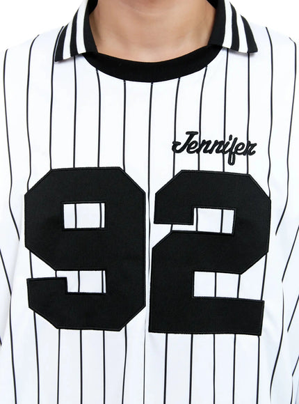 mens-striped-jersey-ig520