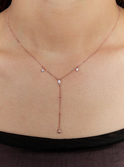 acc-kongline-cubic-necklace-kc1008