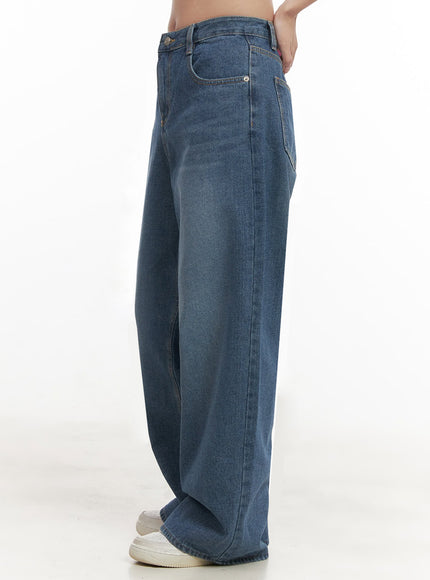 destiny-wide-leg-jeans-ij510