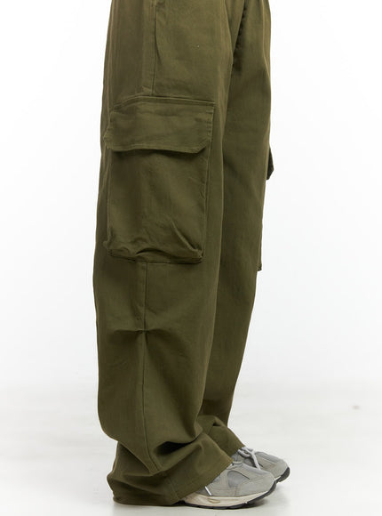 wide-fit-banded-cargo-pants-co417