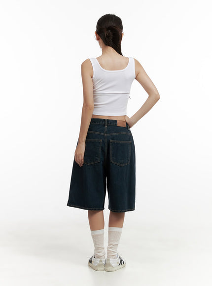 side-folded-wide-leg-jorts-cl431