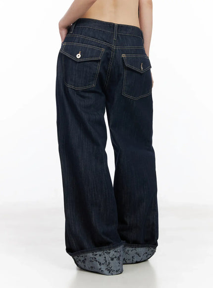 raya-cuffed-baggy-jeans-cf518