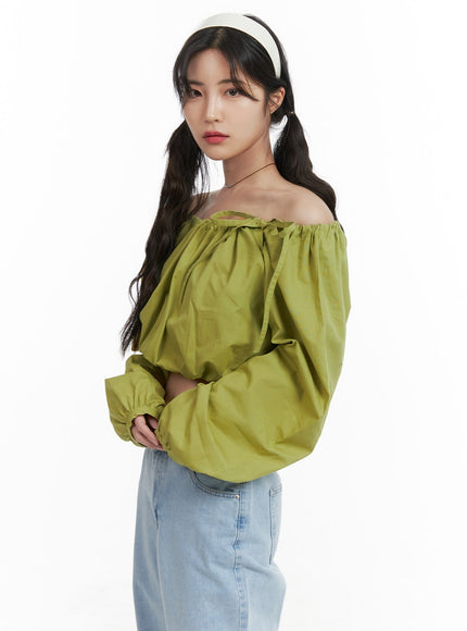 side-ribbon-off-shoulder-blouse-om425