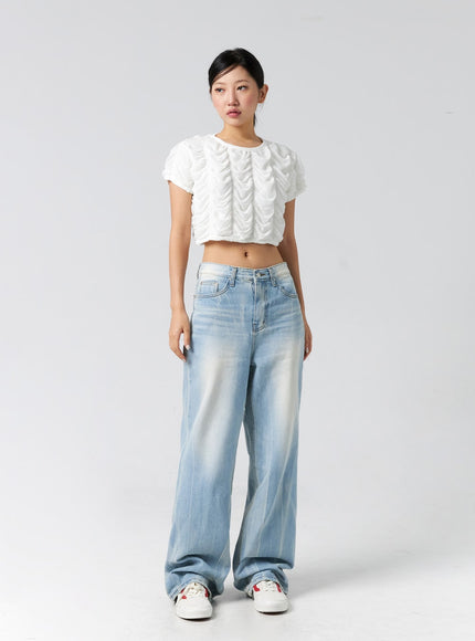 light-wash-baggy-jeans-cg302