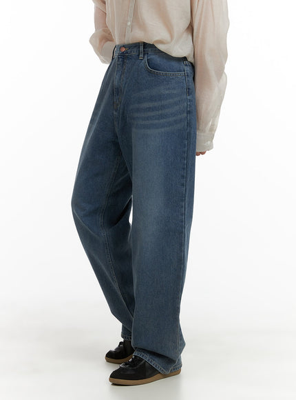 mens-washed-denim-wide-fit-jeans-ia402