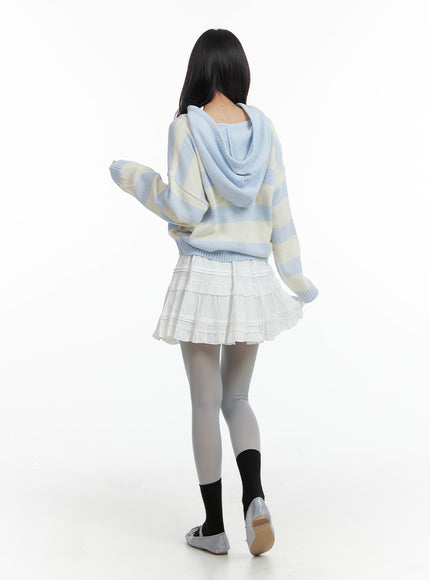 frill-mini-skirt-of408