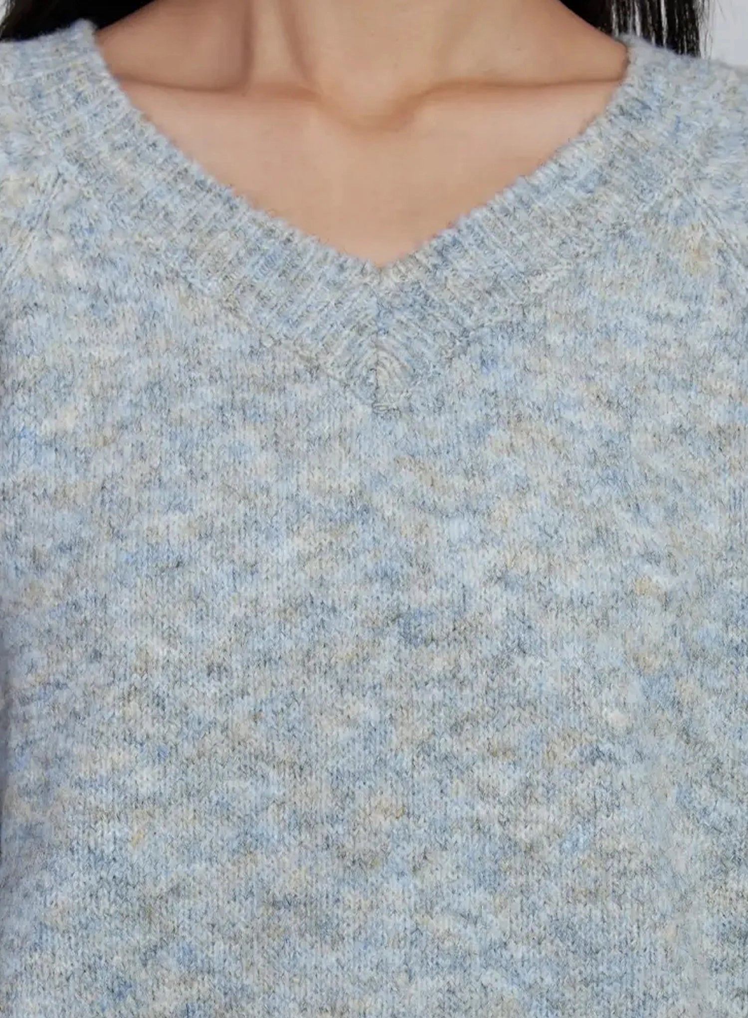 casual-loose-fit-v-neck-sweater-im520