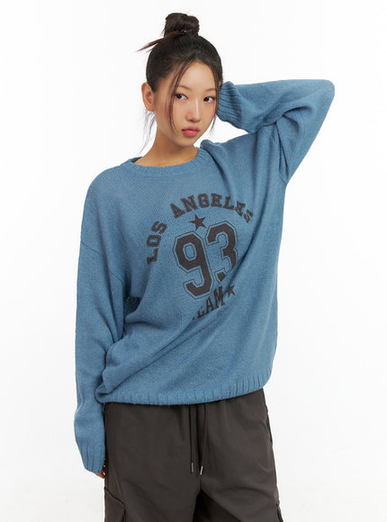 graphic-lettering-long-sleeve-top-is402