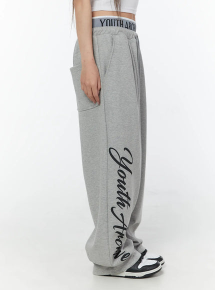 graphic-wide-leg-sweatpants-cy518