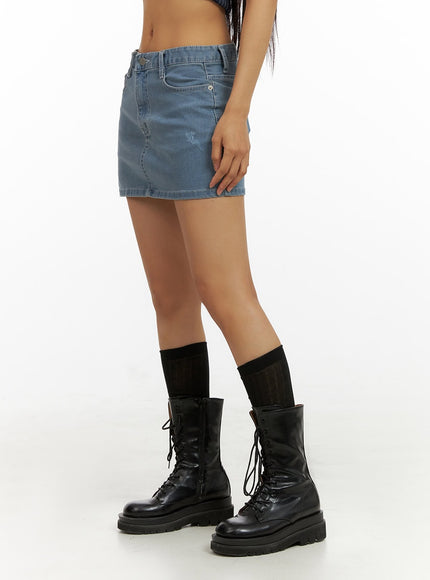 low-rise-denim-mini-skirt-iu412