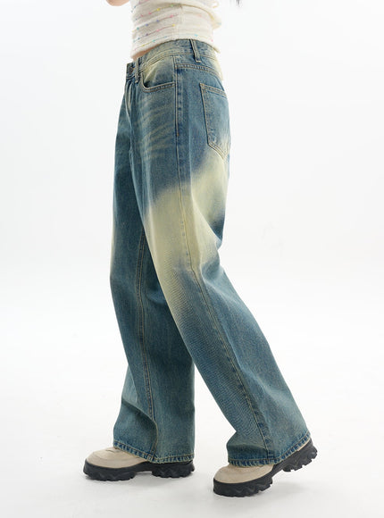 washed-baggy-jeans-if413