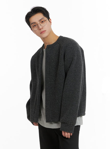 mens-textured-knit-cardigan-ia401