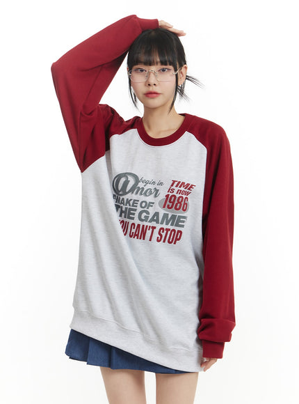 cozy-graphic-lettering-crew-neck-sweatshirt-im406