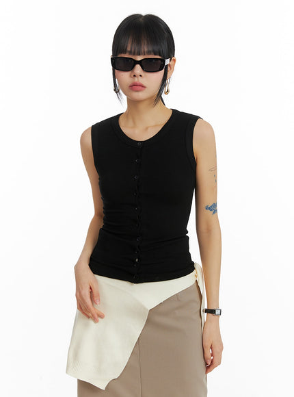 solid-button-tank-top-im414