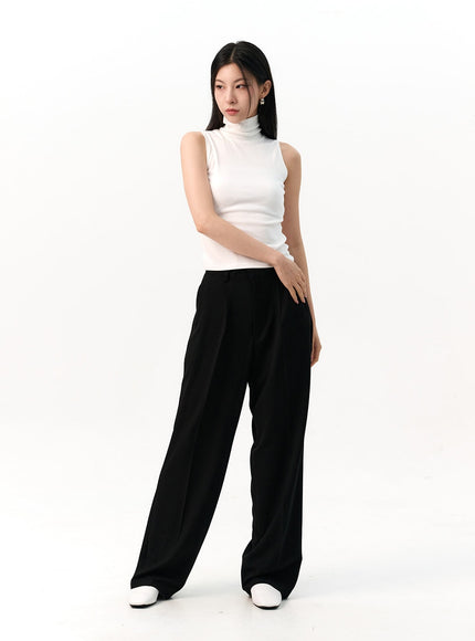 wide-fit-pintuck-trousers-io320