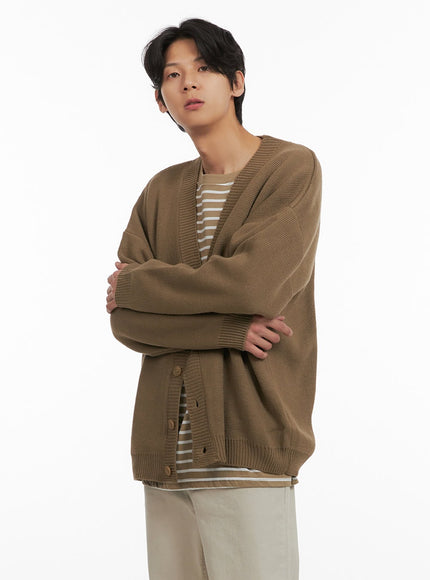 mens-oversized-buttoned-cardigan-beige-iy410