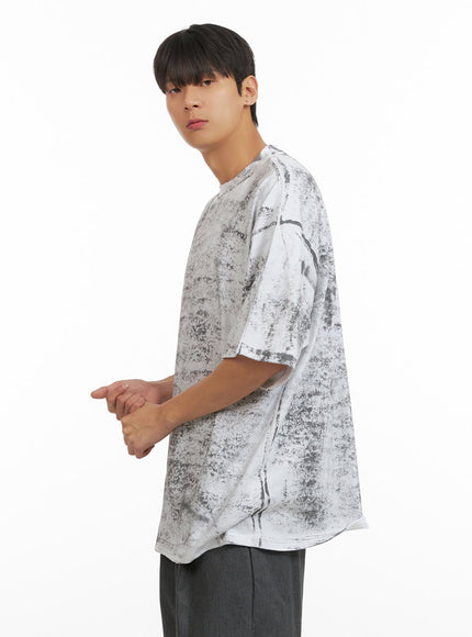 mens-graphic-round-neck-oversized-top-iu418