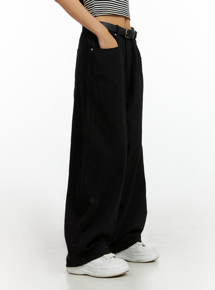 solid-wide-leg-pants-il419