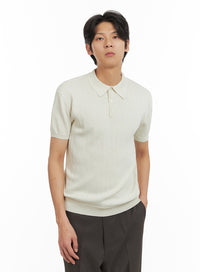 mens-knit-polo-shirt-iy402