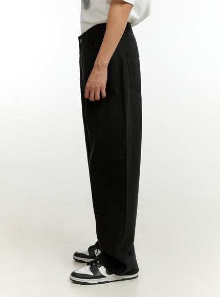 mens-wide-leg-pants-il412