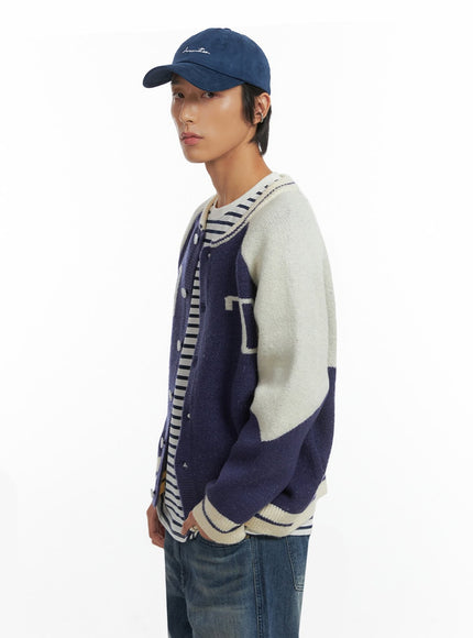 mens-varsity-cardigan-io417