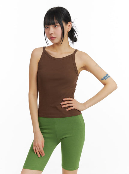 solid-cotton-tank-top-im414