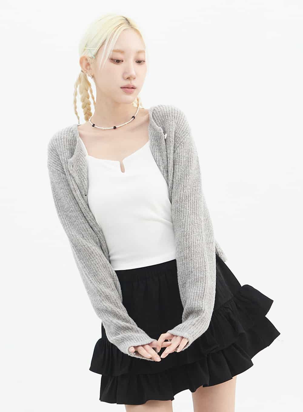 round-neck-ribbed-knit-cardigan-in328