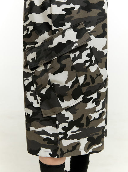 mens-camo-cargo-bermuda-pants-il418