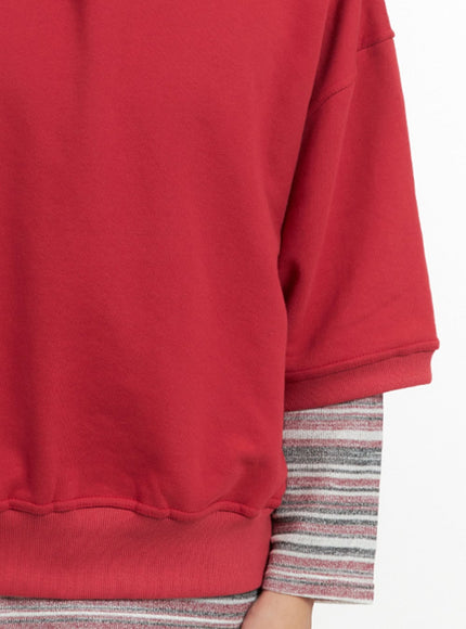 mens-cozy-boxy-fit-hooded-sweatshirt-red-iu405