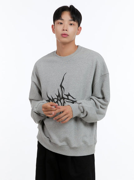 mens-oversize-graphic-sweatshirt-is412