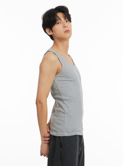 mens-basic-slim-fit-tank-top-ia401