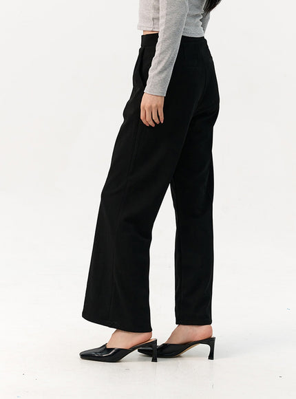 flare-tailored-pants-io320