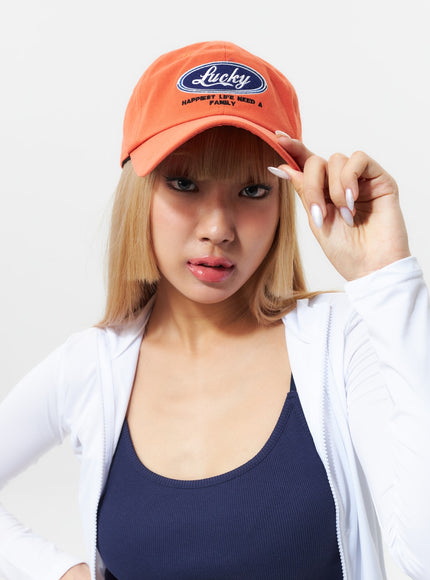 graphic-baseball-cap-il317