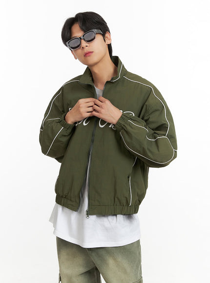 mens-nylon-jacket-iy431