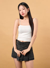 solid-camisole-top-ij430