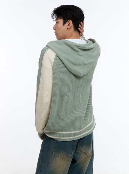 mens-cozy-knit-hoodie-jacket-ig427