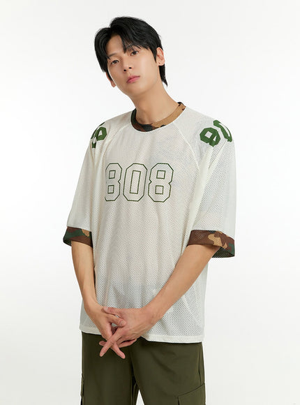 mens-mesh-camo-raglan-t-shirt-il412