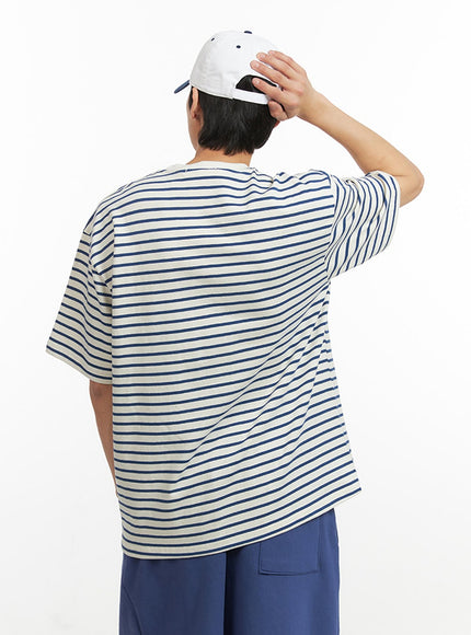 mens-striped-t-shirt-iy431