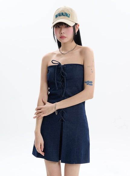 denim-tube-dress-if413