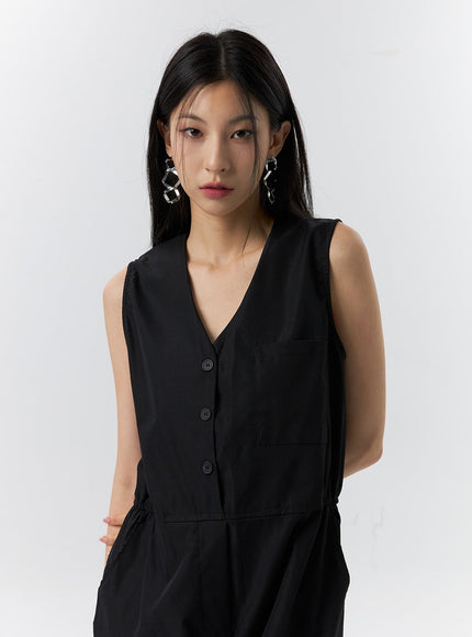 v-neck-jumpsuit-il326