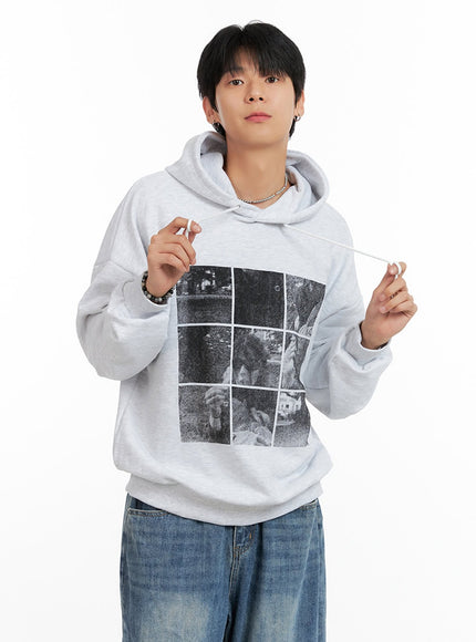 mens-cotton-graphic-hoodie-ig402