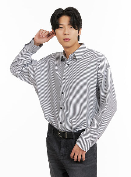 mens-stripe-collared-shirt-ia402