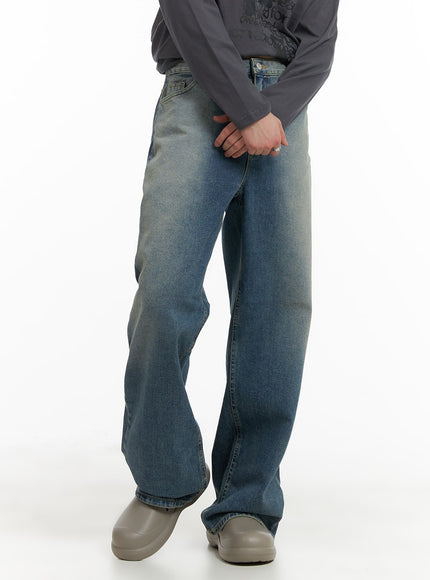 mens-straight-fit-jeans-ia401