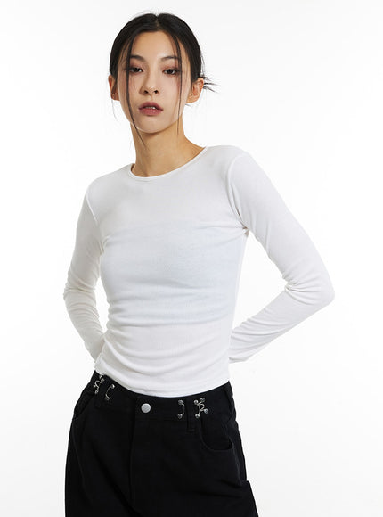 open-back-long-sleeve-tee-in308