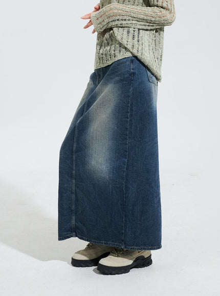 maxi-denim-skirt-iy322