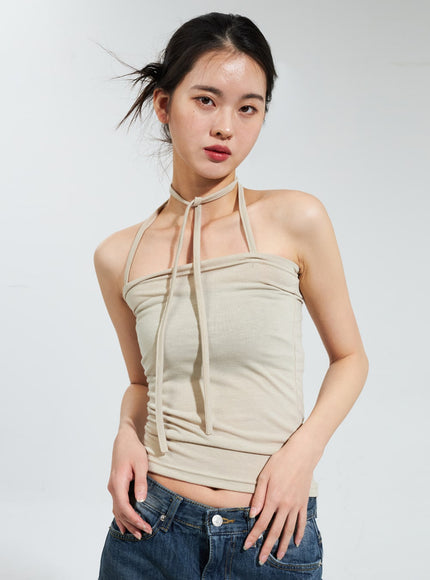 halter-neck-top-iy322