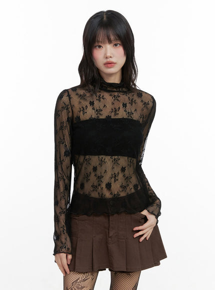 floral-lace-see-through-blouse-io430