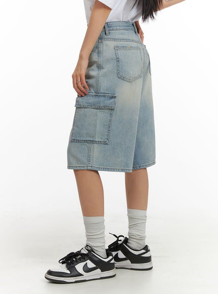 washed-cargo-denim-jorts-ia417