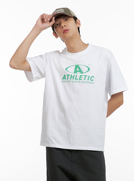 mens-graphic-round-neck-t-shirt-white-il404