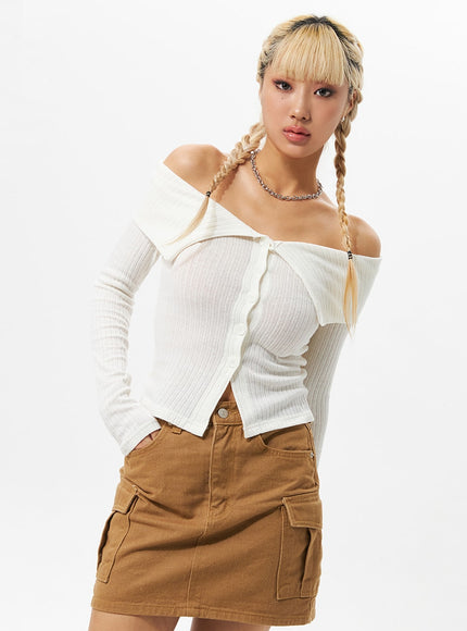 off-shoulder-ribbed-cardigan-io324